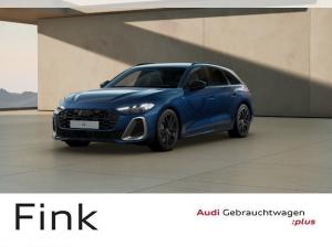 Audi A5 Avant edition one e-hybrid quattro !!! *Sofort Verfügbar* NUR GEWERBEKUNDEN !!!