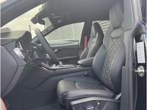 Audi Q8 55 TFSIe sline business (UPE 125T€) Sonderkondition*