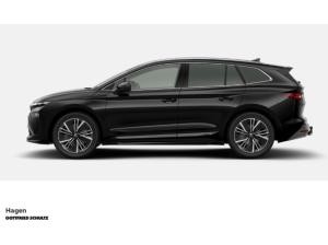 Skoda ENYAQ 85x / 82 kWh Allrad (Hagen)