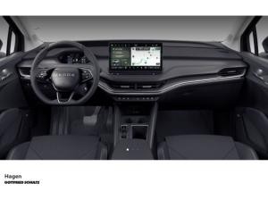 Skoda ENYAQ 85x / 82 kWh Allrad (Hagen)