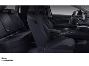 Skoda ENYAQ 85x / 82 kWh Allrad (Hagen)