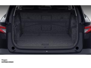Skoda ENYAQ 85x / 82 kWh Allrad (Hagen)