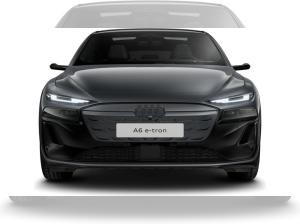 Audi A6 e-tron Sportback S line HUD PANO MATRIX LUFT AHK B&O TECH PRO
