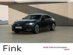 Audi A5 Limousine TFSI quattro Navi Kamera Sportsitze inkl. Winterräder ab dem 16.01.2026