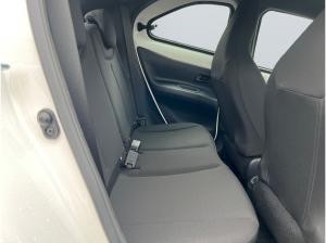 Toyota Aygo X🚀1.0-BUSINESS EDITION -VVT-i-CARPLAY-ACC-SONDERAKTION🚀