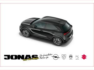 Opel Mokka Edition 1.2 T  Gewerbe-Endspurt´25 ab 99 € netto  - inkl. Allwetter NAVI Kamera Farbe nach Wahl UVM.