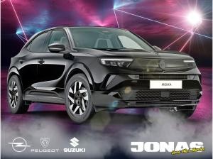 Opel Mokka Edition 1.2 T  Gewerbe-Endspurt´25 ab 99 € netto  - inkl. Allwetter NAVI Kamera Farbe nach Wahl UVM.