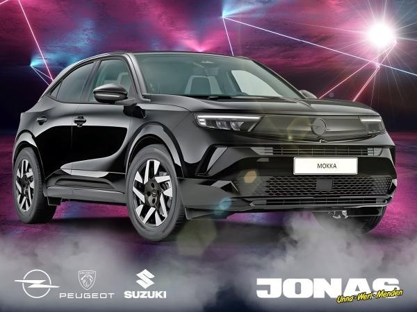 Opel Mokka Edition 1.2 T inkl. Allwetter NAVI Kamera Farbe nach Wahl UVM - 🛠Gewerbekracher ab 99 € netto Opel Mokka Edition 1.2 T inkl. Allwetter NAVI Kamera Farbe nach Wahl UVM - 🛠Gewerbekracher ab 99 € netto
