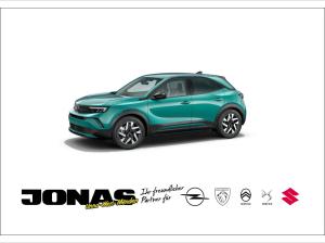 Opel Mokka Edition 1.2 T  Gewerbe-Endspurt´25 ab 99 € netto  - inkl. Allwetter NAVI Kamera Farbe nach Wahl UVM.
