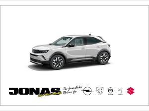 Opel Mokka Edition 1.2 T  Gewerbe-Endspurt´25 ab 99 € netto  - inkl. Allwetter NAVI Kamera Farbe nach Wahl UVM.