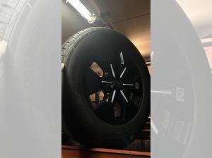 Ford Ranger Stormtrak Top-Ausstattung "Power-Promise" Wartung/Verschleiß/Garantie geschenkt!