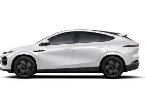 XPENG G6 RWD Standard Range Gewerbe-Deal🚨𝐌𝐘 𝟐𝟎𝟐𝟓🚨