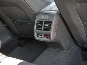 Skoda Superb Combi (NZ5)