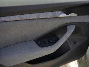 Skoda Superb Combi (NZ5)