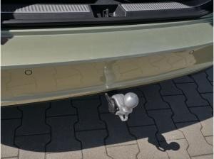 Skoda Superb Combi (NZ5)