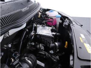 Volkswagen T6.1 Transporter VWKasten PDC Kamera GJR