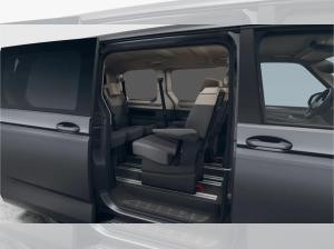 Volkswagen T7 Multivan 2.0 TDI ENERGY KÜ Standheizung AHK Kamera 7 Sitzer