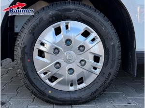 MAXUS Deliver 7 *DIESEL*L2 108 KW*