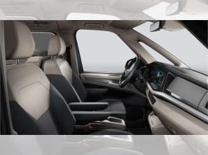 Volkswagen T7 Multivan 2.0 TDI ENERGY KÜ Standheizung AHK Kamera 7 Sitzer