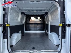 MAXUS Deliver 7 *DIESEL*L2 108 KW*