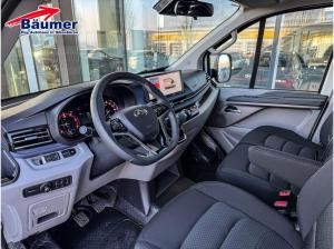 MAXUS Deliver 7 *DIESEL*L2 108 KW*