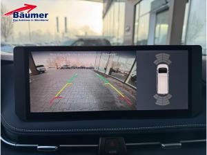 MAXUS Deliver 7 *DIESEL*L2 108 KW*