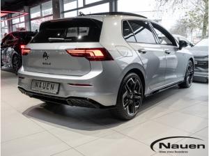 Volkswagen Golf R-Line 1,5 eTSI 110 kW 7-Gang-DSG * Rate 292EUR * *
