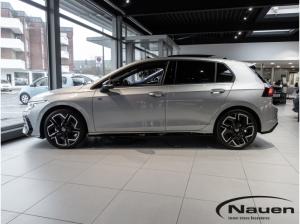 Volkswagen Golf R-Line 1,5 eTSI 110 kW 7-Gang-DSG * Rate 292EUR * *