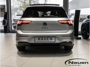 Volkswagen Golf R-Line 1,5 eTSI 110 kW 7-Gang-DSG * Rate 292EUR * *