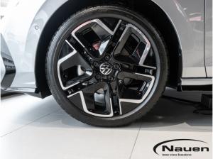 Volkswagen Golf R-Line 1,5 eTSI 110 kW 7-Gang-DSG * Rate 292EUR * *