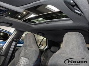 Volkswagen Golf R-Line 1,5 eTSI 110 kW 7-Gang-DSG * Rate 292EUR * *