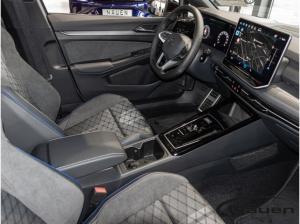 Volkswagen Golf R-Line 1,5 eTSI 110 kW 7-Gang-DSG * Rate 292EUR * *