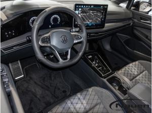 Volkswagen Golf R-Line 1,5 eTSI 110 kW 7-Gang-DSG * Rate 292EUR * *