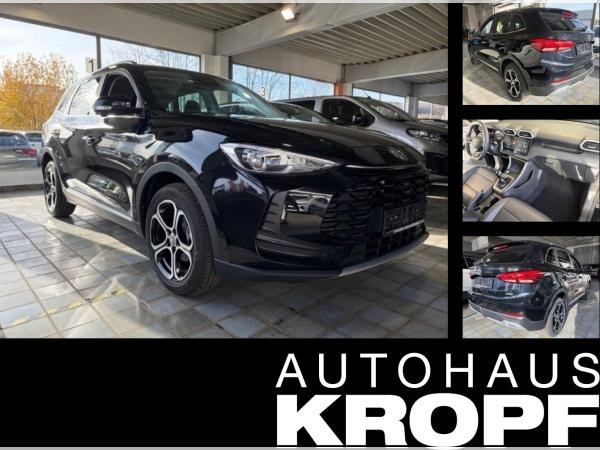 MG ZS 🔥 1.5 T 🔥Comfort 🔥Navi 🔥WOW Angebot 🔥 Limitierte Anzahl 🔥 Schnell verfügbar 🔥