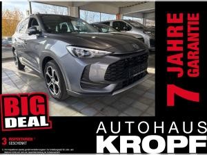 MG ZS 🔥 1.5 T  🔥Comfort  🔥 Navi   🔥 360° Rückfahrkamera  🔥 WOW Angebot  🔥 Limitierte Fahrzeuge  🔥