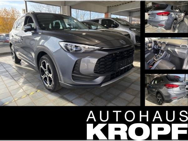 MG ZS 🔥 1.5 T 🔥Comfort 🔥 Navi 🔥 360° Rückfahrkamera 🔥 WOW Angebot 🔥 Limitierte Fahrzeuge 🔥