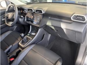 MG ZS 🔥 1.5 T  🔥Comfort  🔥 Navi   🔥 360° Rückfahrkamera  🔥 WOW Angebot  🔥 Limitierte Fahrzeuge  🔥