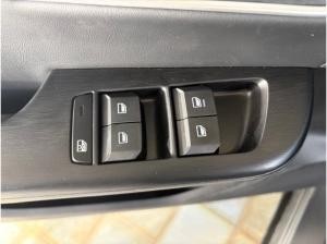 MG ZS 🔥 1.5 T  🔥Comfort  🔥 Navi   🔥 360° Rückfahrkamera  🔥 WOW Angebot  🔥 Limitierte Fahrzeuge  🔥