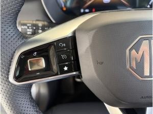 MG ZS 🔥 1.5 T  🔥Comfort  🔥 Navi   🔥 360° Rückfahrkamera  🔥 WOW Angebot  🔥 Limitierte Fahrzeuge  🔥