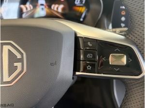 MG ZS 🔥 1.5 T  🔥Comfort  🔥 Navi   🔥 360° Rückfahrkamera  🔥 WOW Angebot  🔥 Limitierte Fahrzeuge  🔥