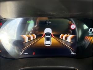 MG ZS 🔥 1.5 T  🔥Comfort  🔥 Navi   🔥 360° Rückfahrkamera  🔥 WOW Angebot  🔥 Limitierte Fahrzeuge  🔥