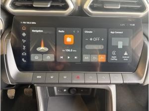 MG ZS 🔥 1.5 T  🔥Comfort  🔥 Navi   🔥 360° Rückfahrkamera  🔥 WOW Angebot  🔥 Limitierte Fahrzeuge  🔥