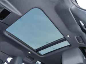 Land Rover Defender 110 D200  X-DYNAMIC SE- GEWERBE LEASING - SOFORT VERFÜGBAR - 5 Jahre Garantie