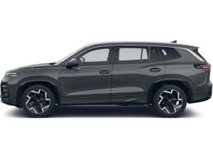 Volkswagen Tayron R-Line 2,0l TDI - 7 Gang DSG 🔥 FREI KONFIGURIERBAR!🔥 **Bestellaktion**