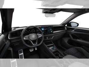 Volkswagen Tayron R-Line 2,0l TDI - 7 Gang DSG 🔥 FREI KONFIGURIERBAR!🔥 **Bestellaktion**