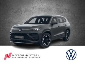 Volkswagen Tayron R-Line 2,0l TDI - 7 Gang DSG 🔥 FREI KONFIGURIERBAR!🔥 **Bestellaktion**