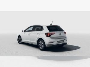 Volkswagen Polo Energy 1.0 Energy-verfügbar 06/26 (Essen-Kray)
