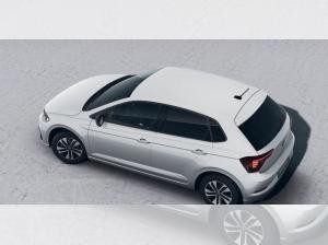 Volkswagen Polo Energy 1.0 Energy-verfügbar 06/26 (Essen-Kray)