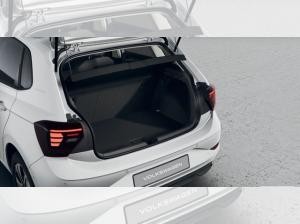 Volkswagen Polo Energy 1.0 Energy-verfügbar 06/26 (Essen-Kray)