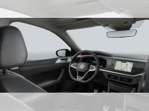 Volkswagen Polo Energy 1.0 Energy-verfügbar 06/26 (Essen-Kray)